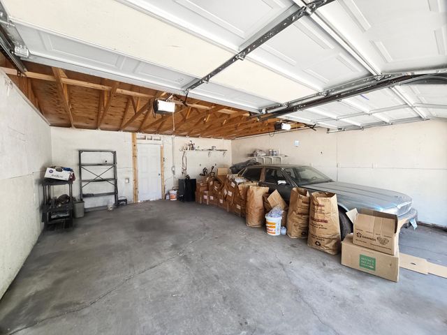 1803 Bush Avenue E, Saint Paul, MN 55119