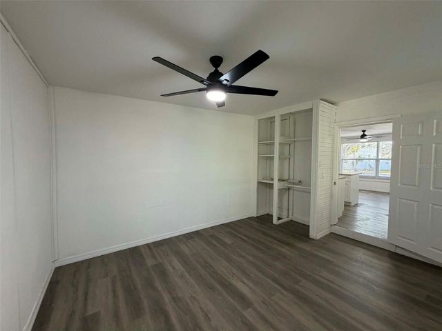 4711 10TH AVENUE S, St Petersburg, FL 33711