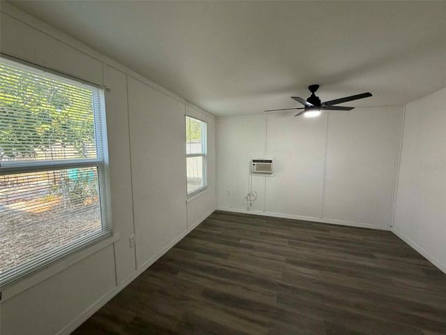 4711 10TH AVENUE S, St Petersburg, FL 33711