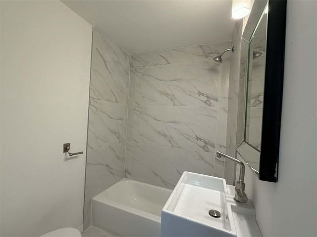 4711 10TH AVENUE S, St Petersburg, FL 33711