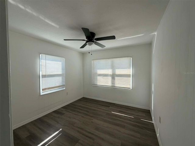 4711 10TH AVENUE S, St Petersburg, FL 33711