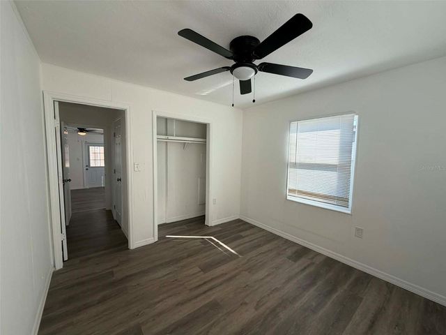 4711 10TH AVENUE S, St Petersburg, FL 33711