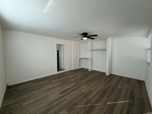 4711 10TH AVENUE S, St Petersburg, FL 33711