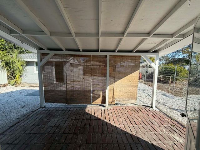 4711 10TH AVENUE S, St Petersburg, FL 33711