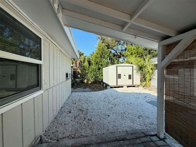 4711 10TH AVENUE S, St Petersburg, FL 33711