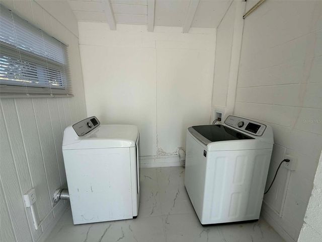 4711 10TH AVENUE S, St Petersburg, FL 33711