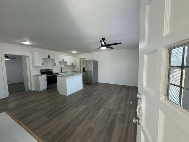 4711 10TH AVENUE S, St Petersburg, FL 33711