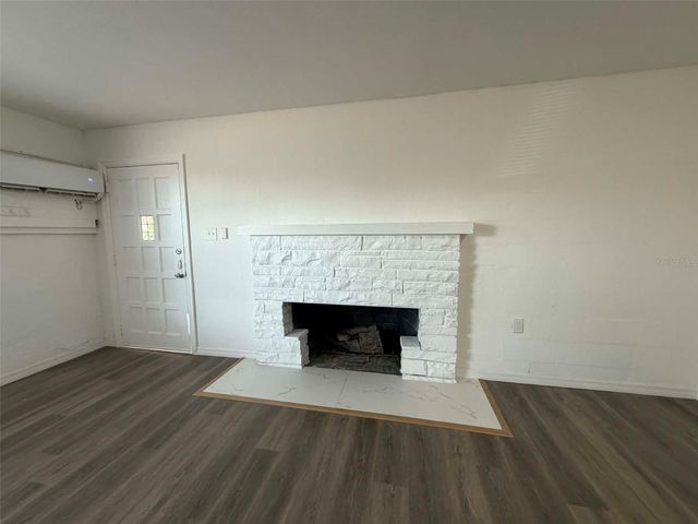 4711 10TH AVENUE S, St Petersburg, FL 33711