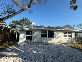 4711 10TH AVENUE S, St Petersburg, FL 33711
