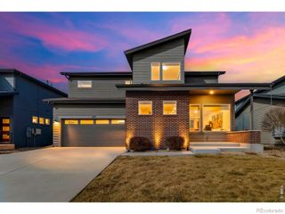 409 Stout Street, Fort Collins, CO 80524
