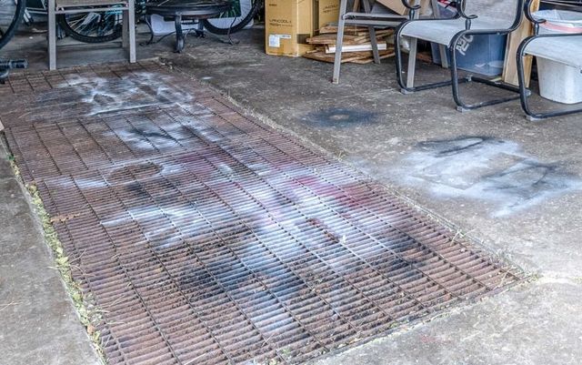 516 N Emroy Avenue, Elmhurst, IL 60126