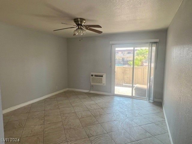 5346 Swenson Street 35, Las Vegas, NV 89119