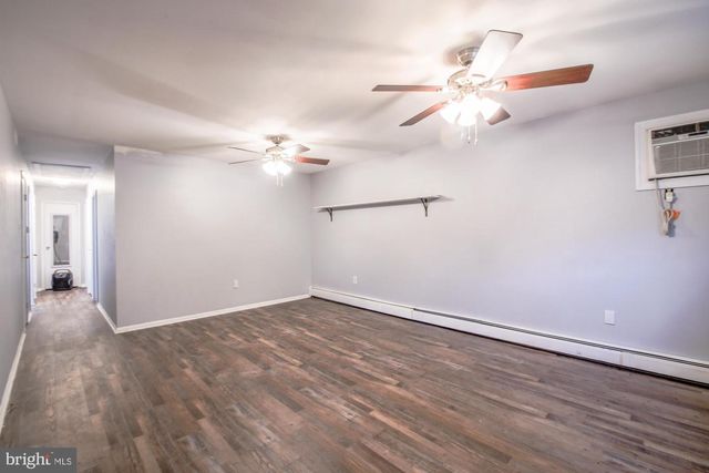 1310 EAST AVE, Roslyn, PA 19001