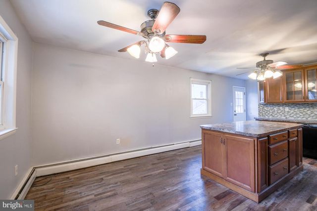 1310 EAST AVE, Roslyn, PA 19001