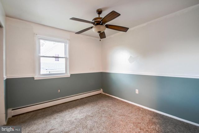 1310 EAST AVE, Roslyn, PA 19001