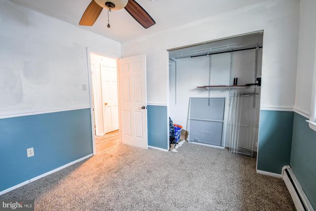 1310 EAST AVE, Roslyn, PA 19001