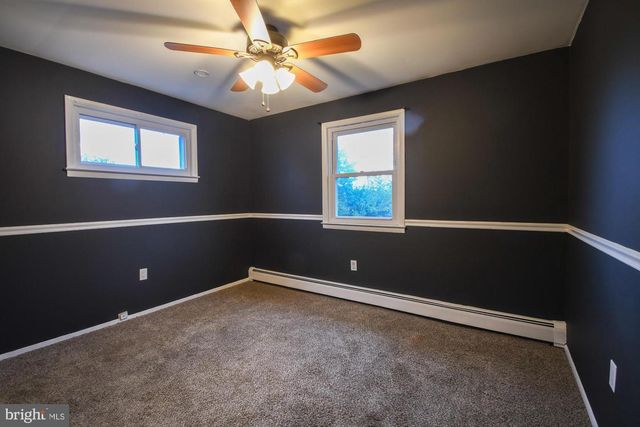 1310 EAST AVE, Roslyn, PA 19001