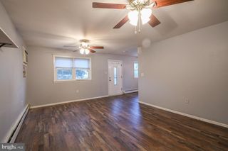 1310 EAST AVE, Roslyn, PA 19001