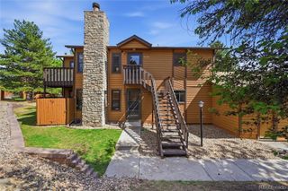 9148 W 88th Circle, Westminster, CO 80021