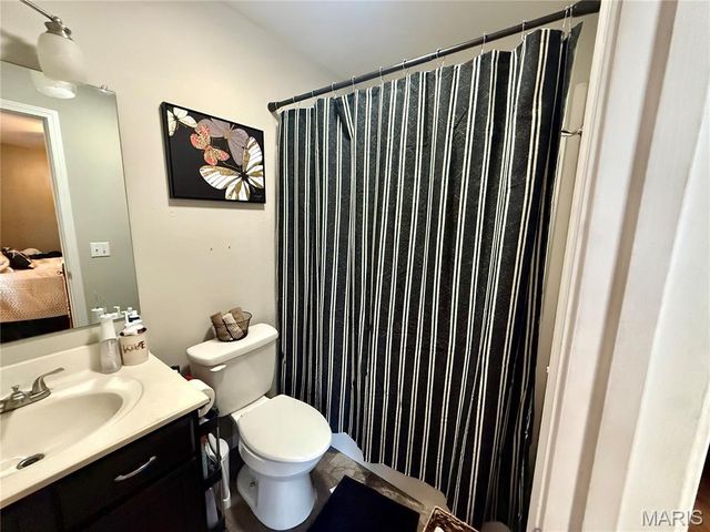 307 Madison Street, Fredericktown, MO 63645