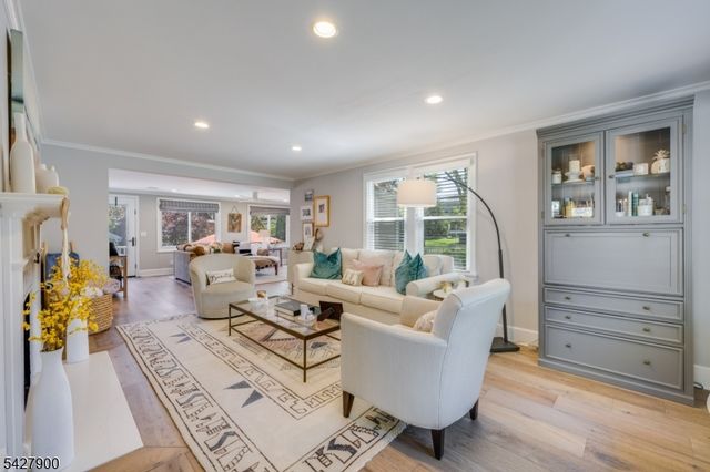 7 Meadow Rd, Chatham Boro, NJ 07928