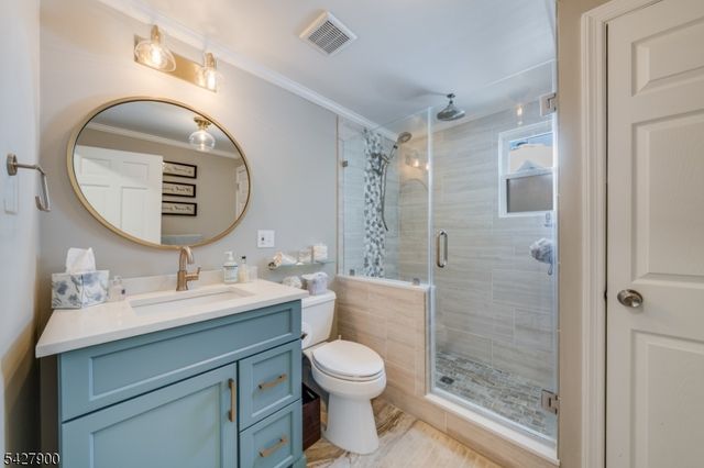 7 Meadow Rd, Chatham Boro, NJ 07928