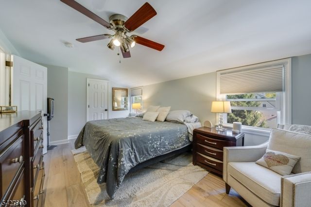 7 Meadow Rd, Chatham Boro, NJ 07928