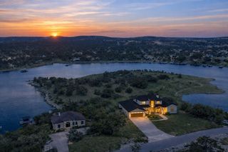 19813 Lakehurst LOOP, Spicewood, TX 78669