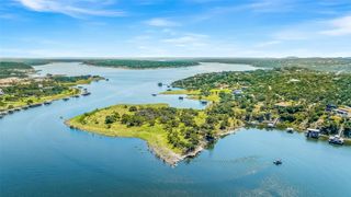 19813 Lakehurst LOOP, Spicewood, TX 78669