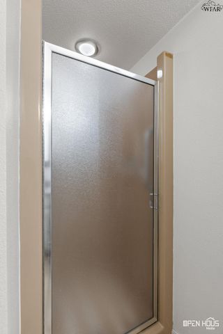 108 NORTHWOOD STREET, Henrietta, TX 76365