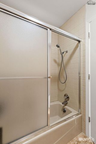 108 NORTHWOOD STREET, Henrietta, TX 76365