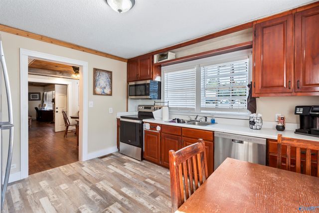 4081 Al Highway 69, Guntersville, AL 35976