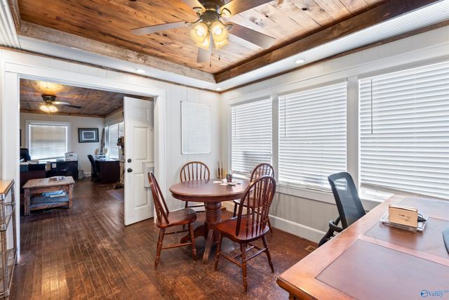 4081 Al Highway 69, Guntersville, AL 35976