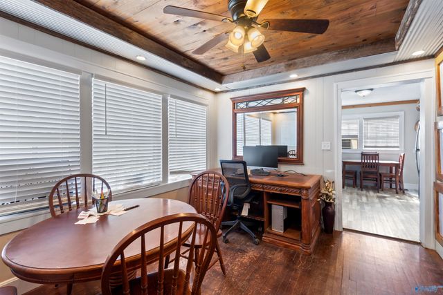 4081 Al Highway 69, Guntersville, AL 35976