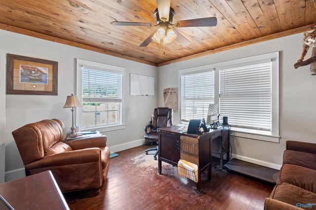 4081 Al Highway 69, Guntersville, AL 35976