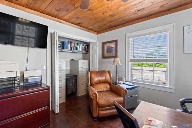 4081 Al Highway 69, Guntersville, AL 35976