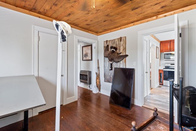 4081 Al Highway 69, Guntersville, AL 35976