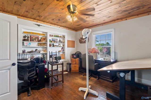 4081 Al Highway 69, Guntersville, AL 35976