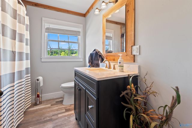 4081 Al Highway 69, Guntersville, AL 35976