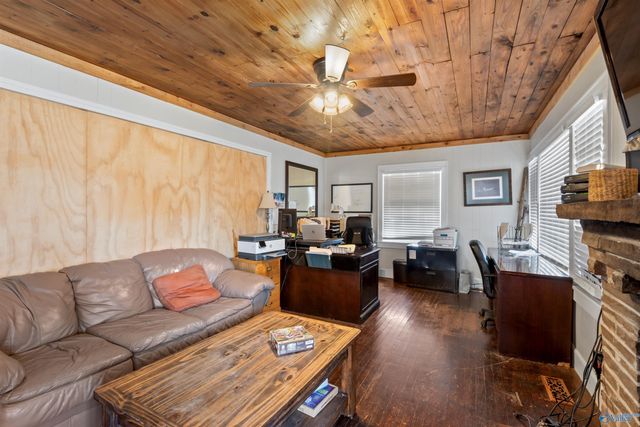 4081 Al Highway 69, Guntersville, AL 35976