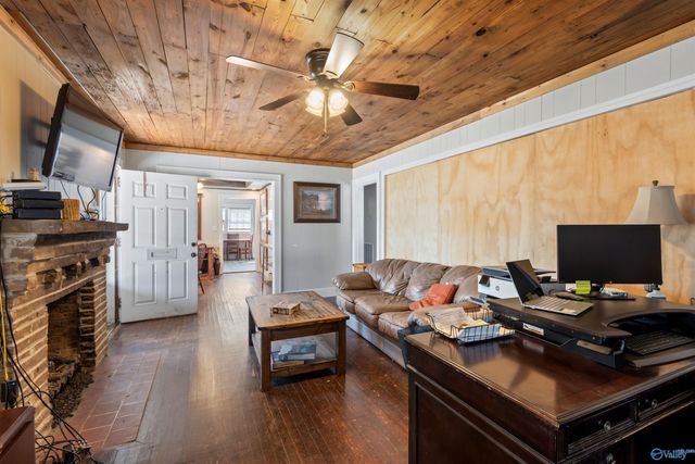 4081 Al Highway 69, Guntersville, AL 35976