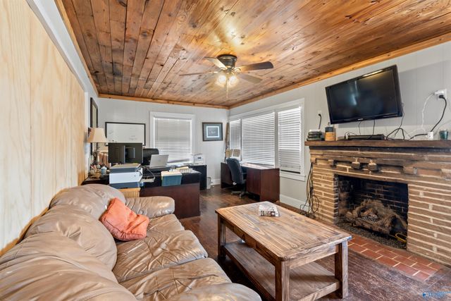 4081 Al Highway 69, Guntersville, AL 35976