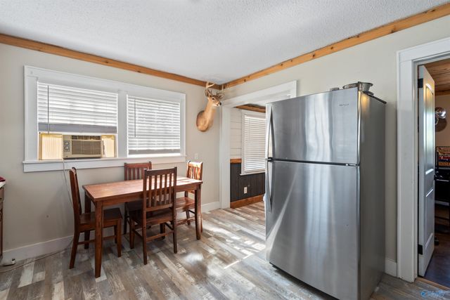 4081 Al Highway 69, Guntersville, AL 35976