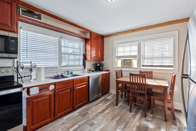 4081 Al Highway 69, Guntersville, AL 35976