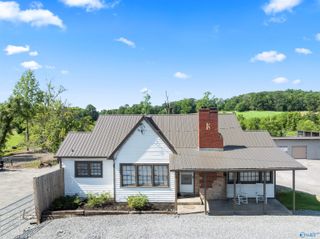 4081 Al Highway 69, Guntersville, AL 35976