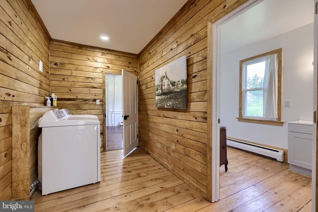 651 LAWN RD, Palmyra, PA 17078