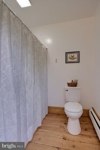 651 LAWN RD, Palmyra, PA 17078
