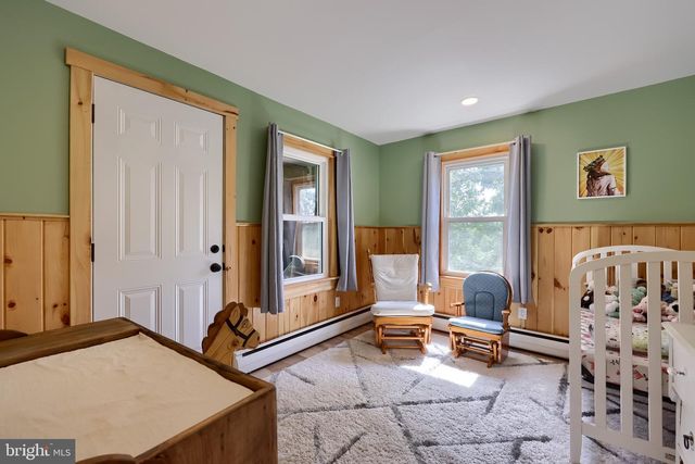651 LAWN RD, Palmyra, PA 17078