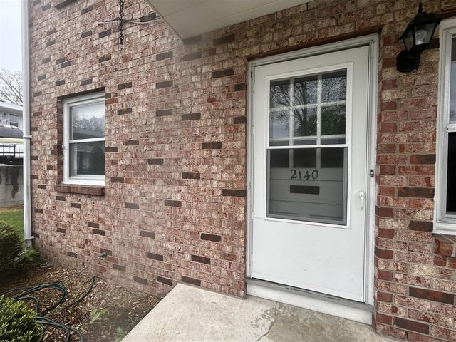 2140 Banner Drive, Wyoming, MI 49509