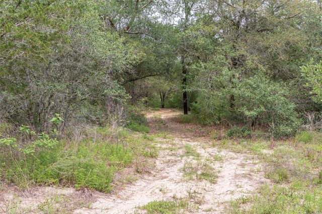 TBD Fm 1094, New Ulm, TX 78950